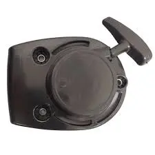 Honda Recoil Starter Assembly – Genuine Oem #28400-Z3F-M01 1