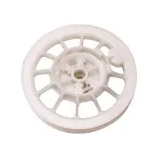 Honda Recoil Starter Assembly - Part #28420-Zh8-013 1