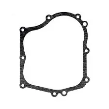 Honda Replacement Case Cover Gasket – Part 11381-889-800 1