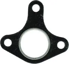 Honda Replacement Collar: Use Part 18381-Ze2-801 Instead Of 18381-Ze2-800 1