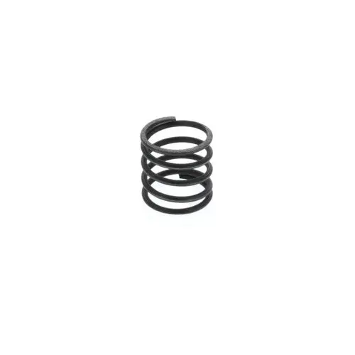 Honda Replacement Friction Spring (Substitutes 28441-883-T20) - 28441-Ze1-711 1