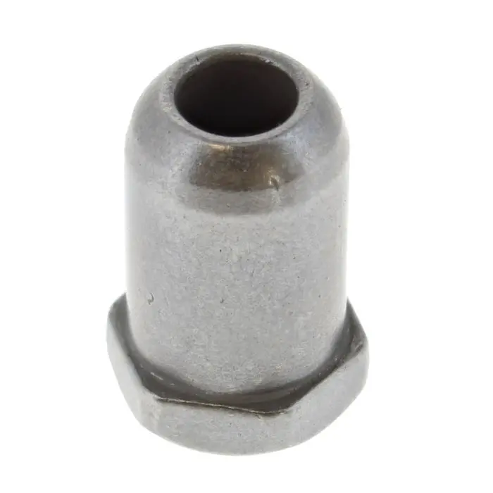 Honda Rocker Arm Pivot - Genuine 14451-Z7E-000 1