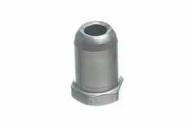 Honda Rocker Arm Pivot Pin - Oem 14451-Ze1-013 1