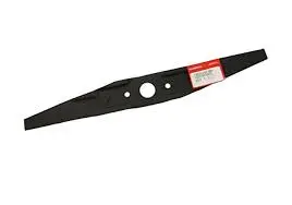 Honda Rotary Cutting Blade – Oem Replacement 72531-Vh7-000 1