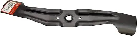 Honda Rotary Lawn Mower Blade – Precision Balanced 72511-Vh7-000 1