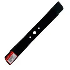 Honda Rotary Lawn Mower Blade – Right-Hand Cut #72511-Vr8-M00 1