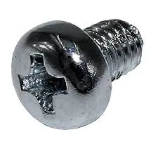 Honda Self-Tapping Screw (5 Mm × 8 Mm) – Oem 90050-Ze1-000 1