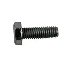 Honda Special Flange Bolt – 6Mm × 18Mm, Oem #90119-V45-A00 1