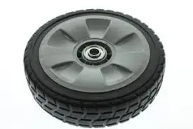 Honda Starter Clutch Assembly - #42710-Ve2-M01Za 1