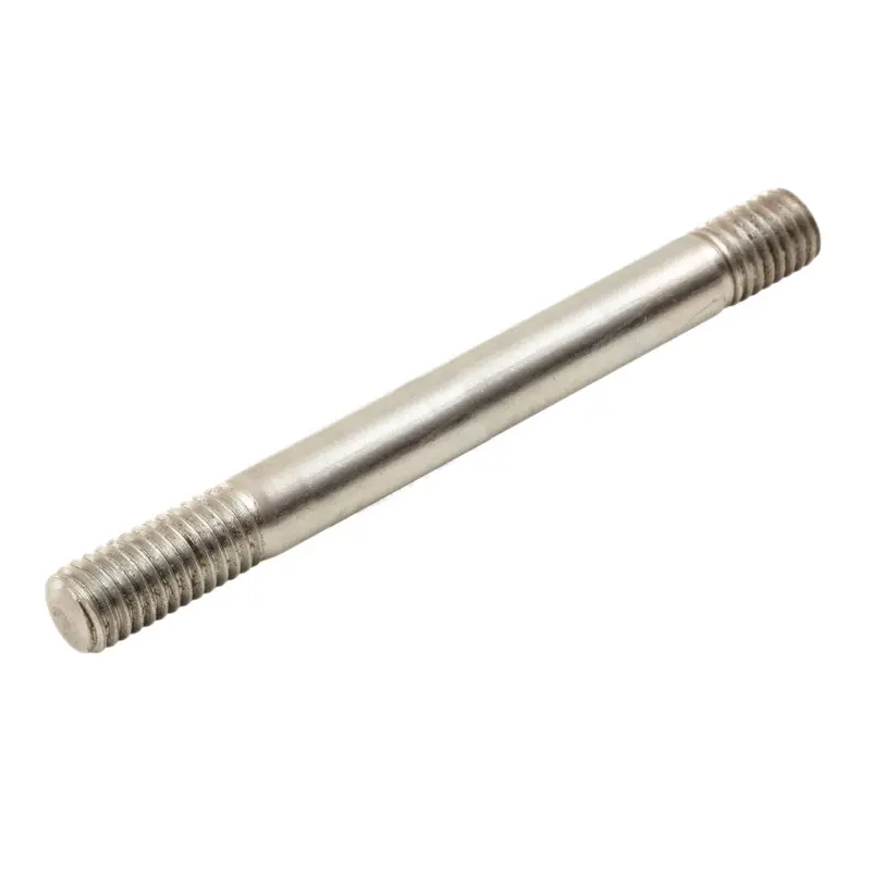 Honda Stud Bolt – 8Mm X 70Mm (92900-08070-1B) 1