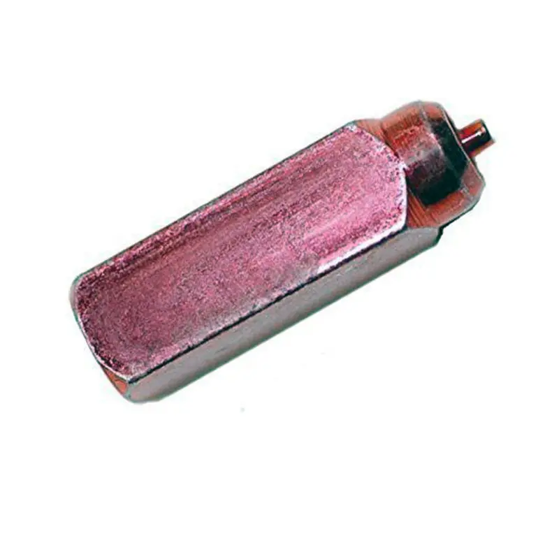 Honda Thermowax Assembly Kit – Part 06166-Z8D-305 1
