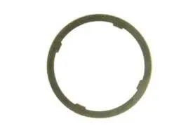 Honda Valve Adjuster Shim For Precision Engine Tuning (Part #78122-Yb3-000) 1