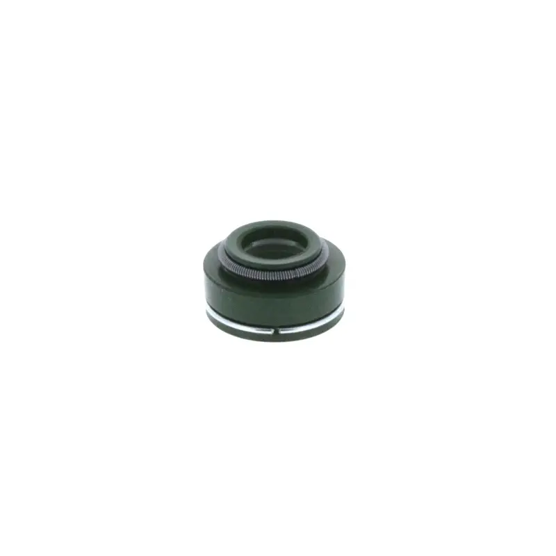 Honda Valve Stem Seal – Part 12209-Z7E-003 1