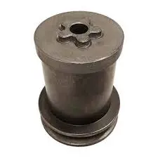 Husqvarna 25Mm Blade Adapter With 3M Mounting - #581851501 (Clearance) 1