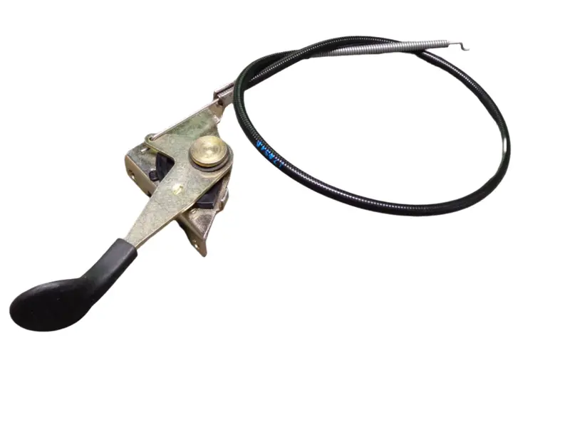 Husqvarna Alternate Part: Use #583045801 - #170545 (Clearance) 1