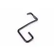 Husqvarna Belt Keeper Service Kit - #531169501 (Clearance) 1