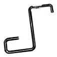 Husqvarna Idler Belt Keeper Repair Kit - #531169701 (Clearance) 1
