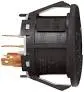 Husqvarna Ignition Switch Module - #532175566 (Clearance) 1