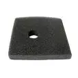 Husqvarna Pre-Oiled Air Filter Element - #5371863-01 (Clearance) 1
