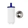 Husqvarna Replacement Part: Use #598836601 - #506264111 (Clearance) 1