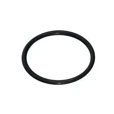 Hustler 20-Orb O-Ring Seal – Part #603440 1