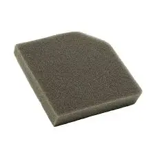Hustler Air Filter Core – Genuine Element 7112963 1