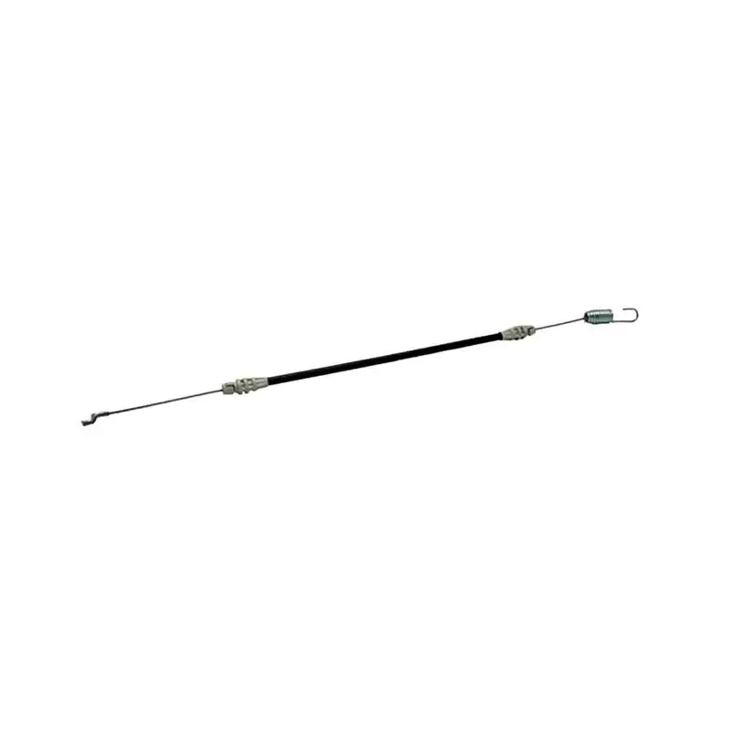 Hustler Brake Control Cable – Oem-Approved Replacement 607965 1