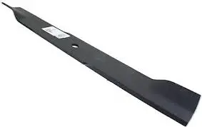 Hustler Front Blade For F22.50 Mowers – Part #798496 1