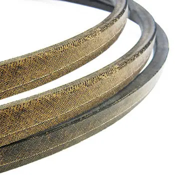Hustler Ha-Section V-Belt – #608218 1