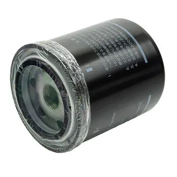 Hustler Hydraulic Oil Filter Cartridge - Part 340500930 1