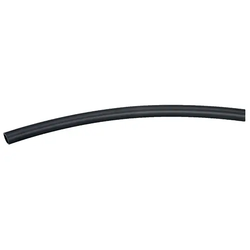 Hustler Oil Drain Hose – Heavy-Duty Replacement (Part 604463P) 1