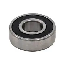 Hustler Spindle Bearing Assembly – Precision-Matched Replacement (Part #604019) 1