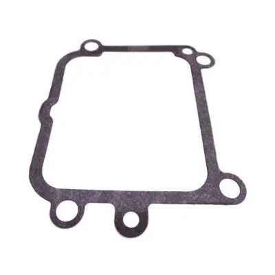 Hydro-Gear 2003067 Bdp 10 Endcap Gasket 1
