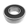 Hydro Gear Ball Bearing: 0.75" Id × 40Mm Od × 12Mm Width – Model #44121 1