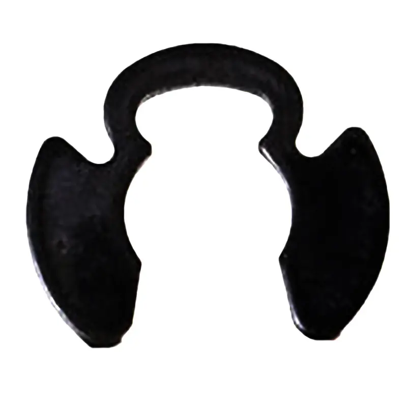 Hydro-Gear External Retaining Ring – 37Mm Size (Part 51628) 1