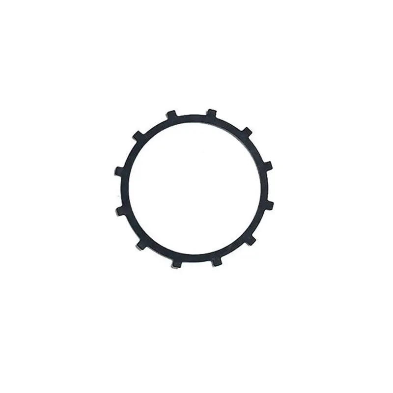 Hydro-Gear Internal Push Retaining Ring – 175-Series Transmission – Part 51316 1