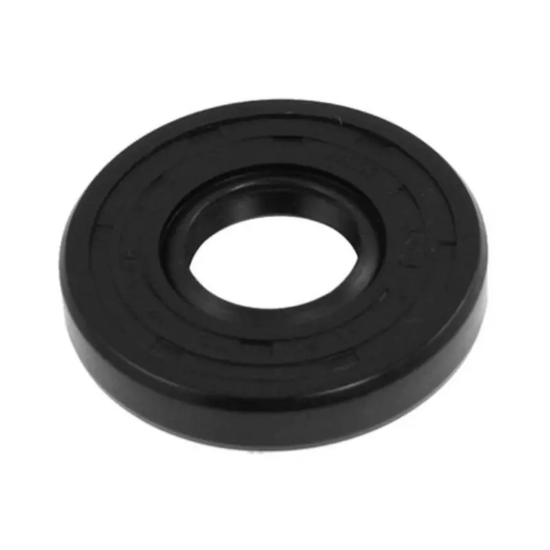 Hydro-Gear Lip Seal – 17Mm X 40Mm X 7Mm Metric Size, #55486 1