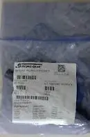 Hydro Gear Right-Hand Inboard Rotary Kit – #73120 1