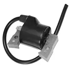 Ignition Coil – High-Voltage Spark Generation #21121-2008 1