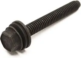 Industrial-Grade Screw – Part #590422 1