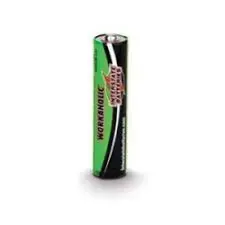 Interstate Aaa Alkaline Batteries – Single Unit (Dry0075) 1