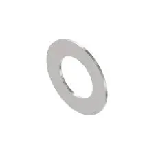 John Deere 24H1667 Shim Washer – Precision Thickness – Clearance Part 1