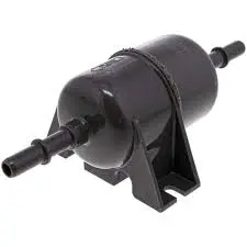 John Deere Am117584 Fuel Filter – Clearance Replacement Cartridge 1