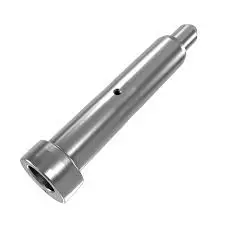 John Deere Aw33495 & Aw33567 Compatible Replacement Parts – Clearance 1