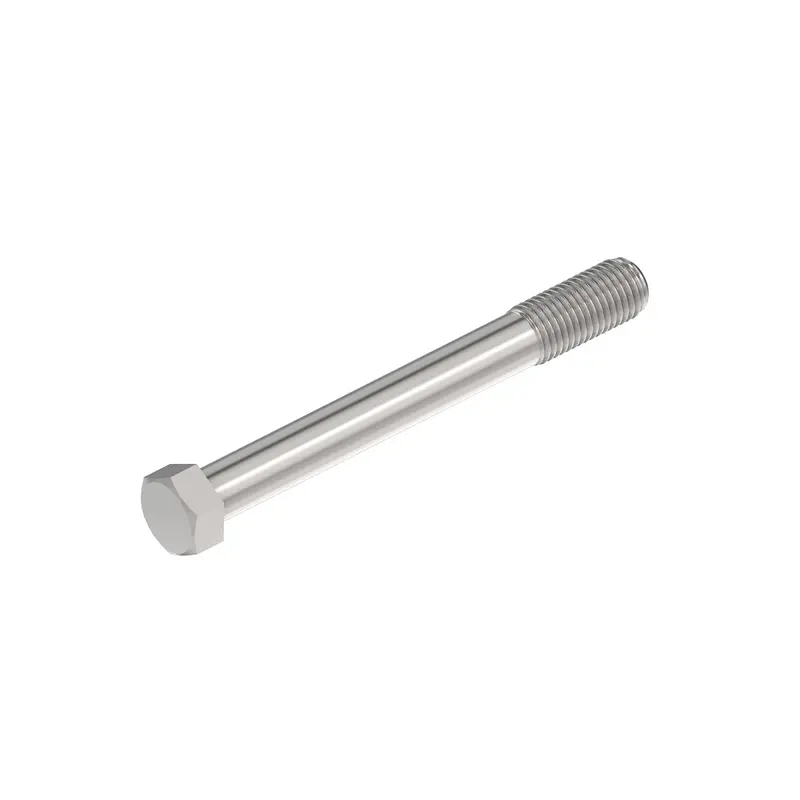 John Deere Cap Screw – High-Strength Hex Head – 19M8397 (Clearance) 1