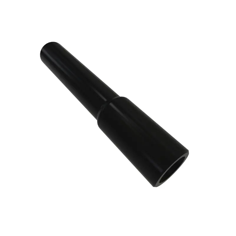 John Deere Dipstick Tube Assembly – Part Dz109677 – Clearance 1