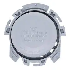 John Deere Electrical Switch Assembly – Oem Part #Am124426 1