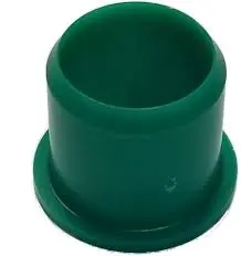 John Deere Factory Bushing - Part #M80084 (Clearance) 1