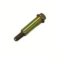 John Deere Gx21012 Machine Screw – Stainless Steel Replacement – Clearance 1
