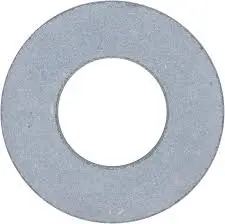 John Deere Gx21931 Lock Washer – Corrosion-Resistant Clearance Item 1
